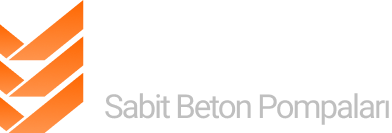 Kiralık Sabit Beton Pompaları