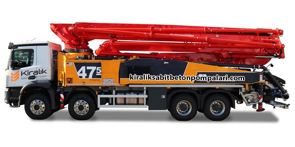 pompa-18